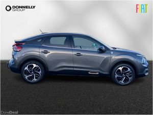 Citroen C4 Hatchback C-Series Edition - Image 2