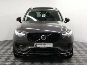 Volvo XC90 B5 MHEV Plus - Image 2