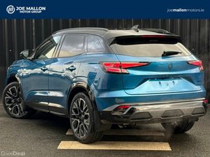 Renault Austral techno esprit Alpine E-Tech 200 Au - Image 2