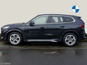 BMW iX1 eDrive20 xLine - Image 4