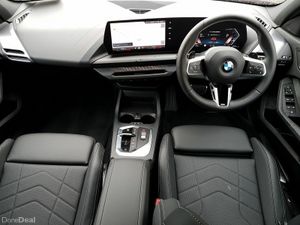 BMW 1-Series 120 M Sport - Image 4