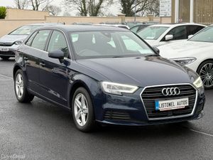 202 AUDI A3  1.4 HATCHBACK AUTOMATIC - Image 4