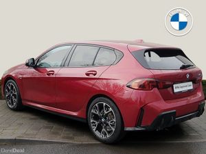 BMW 1-Series 120 M Sport - Image 2