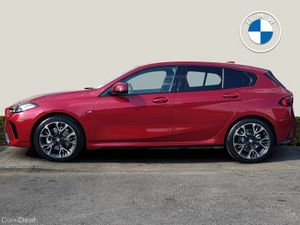 BMW 1-Series 120 M Sport - Image 3