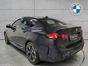 BMW 2-Series 220i M-Sport Gran Coupe - Image 3