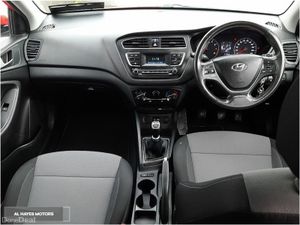 Hyundai i20 **SOLD SOLD SOLD SOLD SOLD** - Image 2