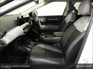 Kia EV4 Earth K3 DEMONSTRATOR SALE ** 0% FINANCE A - Image 3