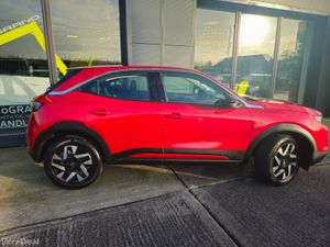 Opel Mokka 1.2 Elite Petrol - Image 3