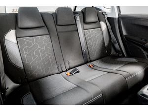 Peugeot 2008 Active 1.2 Petrol 80HP - Image 4