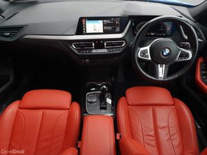BMW 2-Series 218i Sport Auto - Image 4