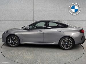 BMW 2-Series 220i M-Sport gran Coupe - Image 3
