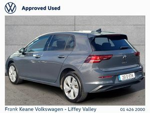 Volkswagen Golf EDITION 75 2.0 TDI 116HP *DOLPHIN - Image 3