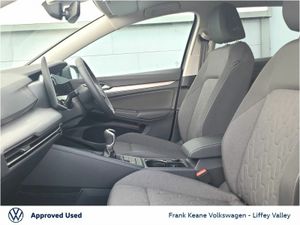 Volkswagen Golf EDITION 75 2.0 TDI 116HP *DOLPHIN - Image 4