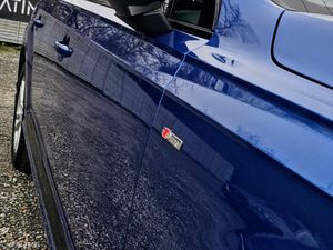 🔥 2018 Audi Q7 3.0TDI S-Line Quattro 7 Seater - Image 2