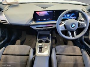 BMW 2-Series 220i M-Sport Gran Coupe - Image 3