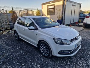 2016 Volkswagen Polo 1.0 NCT 01/28 - Image 3
