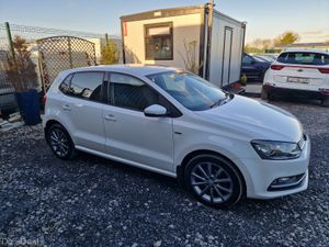 2016 Volkswagen Polo 1.0 NCT 01/28 - Image 4