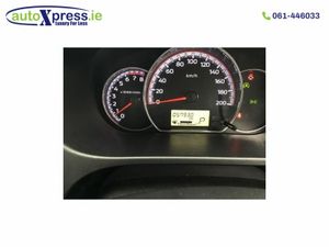 Mitsubishi Mirage 1.2 Automatic. - Image 2