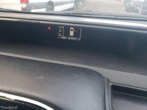 2018 toyota aqua - Image 4