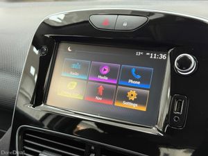 Renault Clio IV 1.2 Dynamique - Image 4