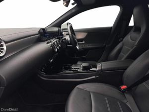 Mercedes-Benz CLA 250 AMG PHEV *JUST IN* €100 P/W - Image 3