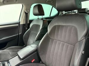 Skoda Superb 2.0TDI Business 150BHP 5DR - Image 2