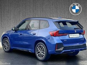 BMW X1 xDrive30e M Sport - Image 2