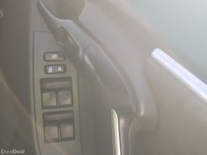 Toyota Verso 7 seater 2013 - Image 3