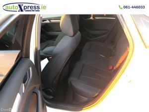 Audi A3 1.4TFSI SPORT - Image 4