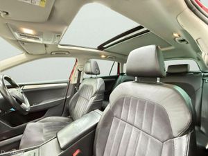 Skoda Superb 2.0 TDI Business 150PS 5DR Auto - Image 2