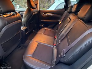 Nissan Qashqai 2018 1.5 DCI 110 Tenka - Image 2