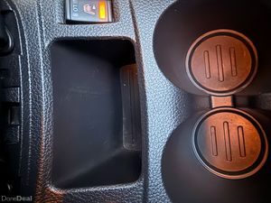 Nissan Qashqai 2018 1.5 DCI 110 Tenka - Image 3