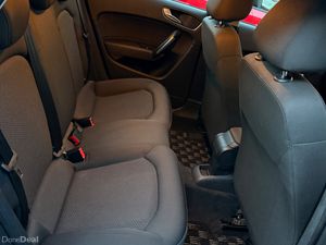 Audi A1 2014   1.4 Automatic - Image 3