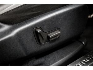 Citroen C5 Aircross Flair Plus 1.5 Diesel Auto 130 - Image 4