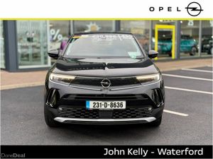 Opel Mokka Elite 1.2i (130PS) S/S - Image 2