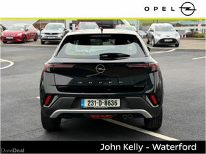 Opel Mokka Elite 1.2i (130PS) S/S - Image 3