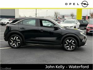 Opel Mokka Elite 1.2i (130PS) S/S - Image 4