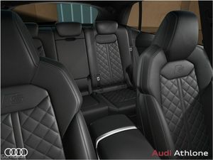 Audi Q8 3.0TFSIe 483BHP quattro Competition Tip-Tr - Image 4