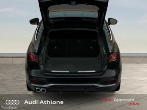 Audi A5 2.0TDI 201HP S-Line S-Tronic - Image 4