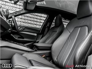 Audi A5 2.0TDI 204BHP S-Line S-Tronic - IN STOCK F - Image 4