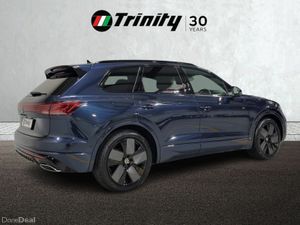 Volkswagen Touareg ** 261 ** TOUAREG ** R-LINE ** - Image 3