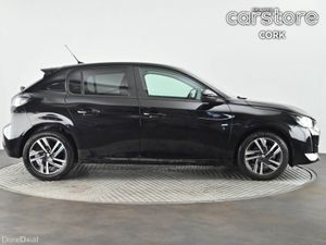 Peugeot 208 1.2 Puretech 75bhp Active - Image 3