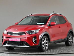 Kia Stonic 1.0 K2 PE MY2022 6SPD - Image 3
