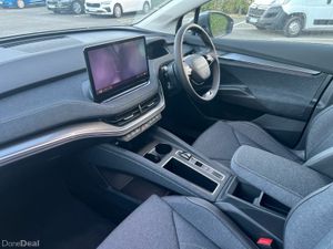 Skoda Elroq 85 - Image 3