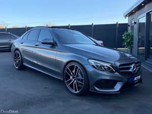 SALE AGREED *SIMILAR REQUIRED* - Image 4