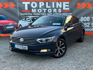 ==STUNNING BUSINESS EDITION//FRESH NCT//CLEAN CAR= - Image 3