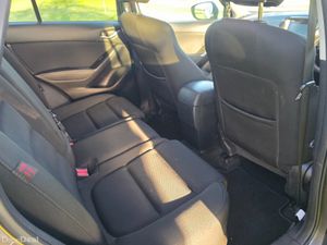 Mazda CX-5  diesel. automatic ! (NCT AND TAX) - Image 4