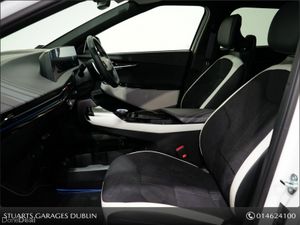 Kia EV6 GT Line 5DR Auto - Image 3