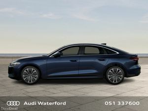 Audi A5 E Hybrid Quattro SE from €810 per month - Image 3