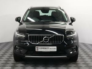 Volvo XC40 h T5 Twin Engine Inscription Pro - Image 2